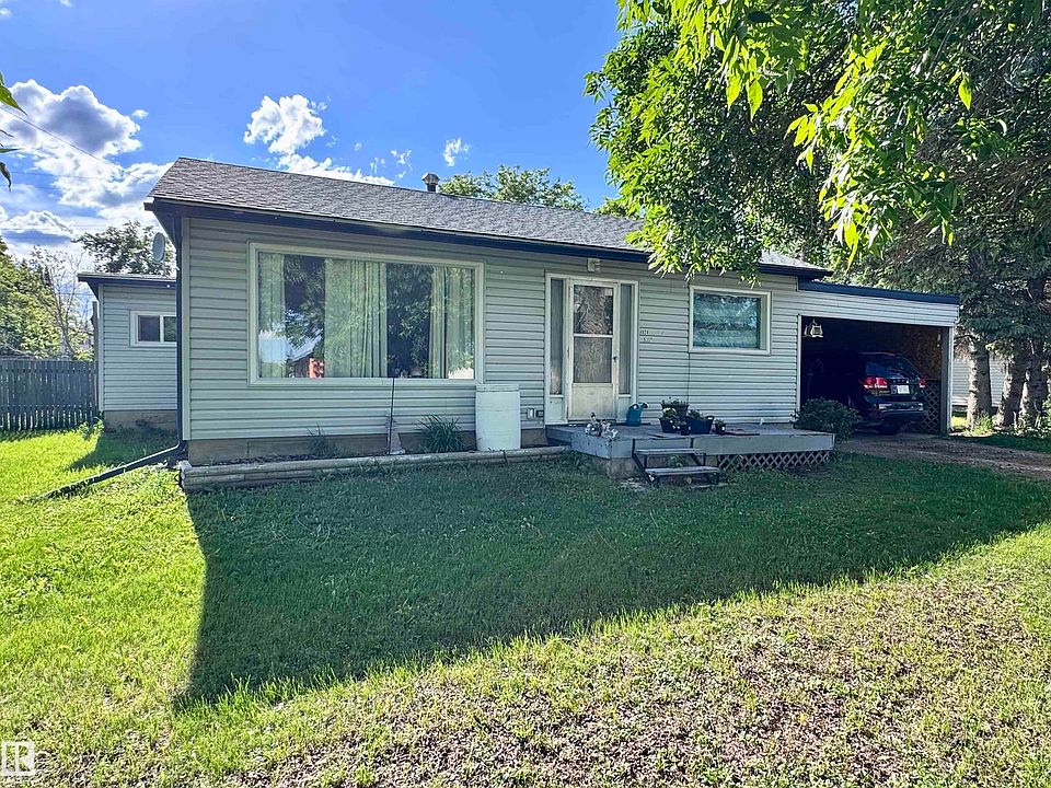 1st image of 4824 53rd St