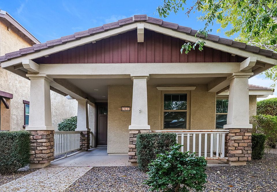 1st image of 15137 W Alexandria Way