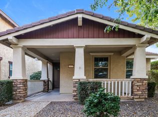 15137 W Alexandria Way, Surprise, AZ 85379