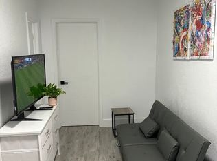 245 NW 32nd St APT 5, Miami, FL 33127