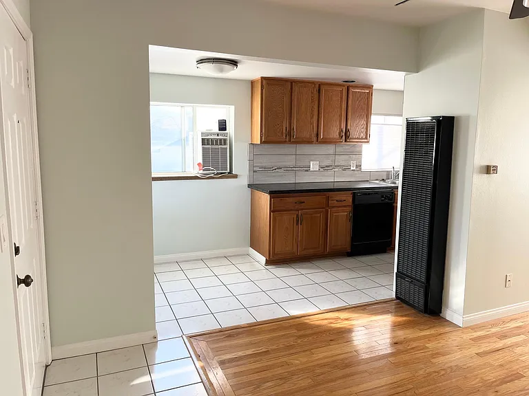 4384 Kansas St #3 — Photo 10