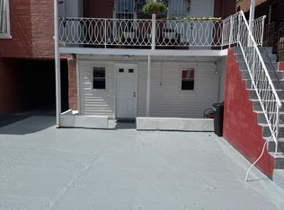 2242 Story Ave, Bronx, NY 10473
