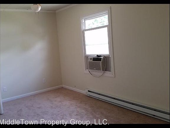 4th image of 1701 N Janney Ave