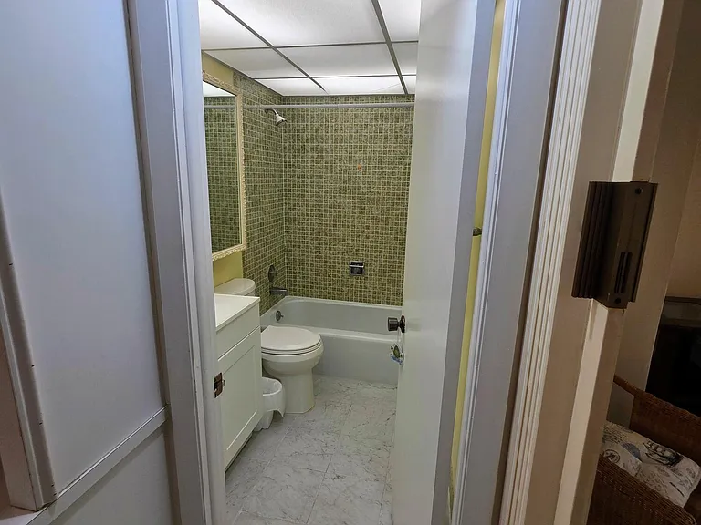 5403 SE Miles Grant Rd #108 — Photo 47