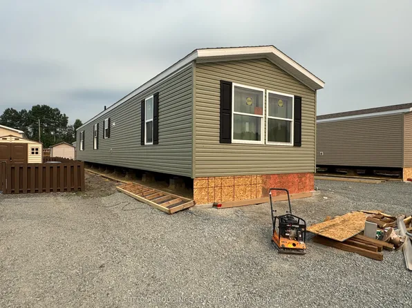 182 Remi Cres, Timmins, ON P4N 0C4