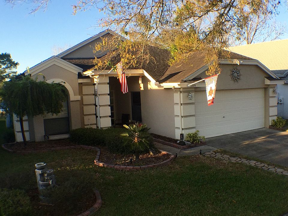 1st image of 589 Birgham Pl