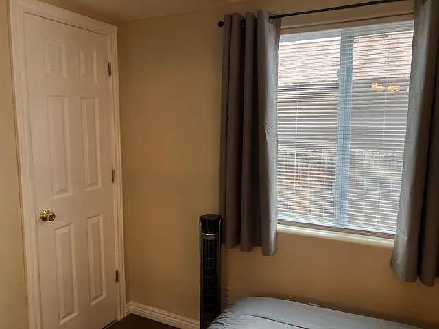 4 bed, 2.5 bath, 1536 sqft, $1,209 — Photo 2