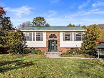 1013 Gouge Rd, Unicoi, TN, 37692