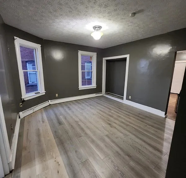199-201 Jefferson St #2 — Photo 9