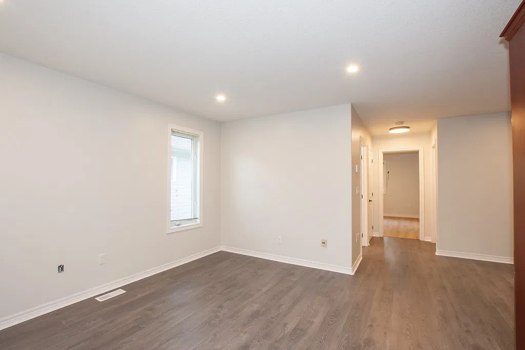 262 Deere Street - 1 — Photo 3