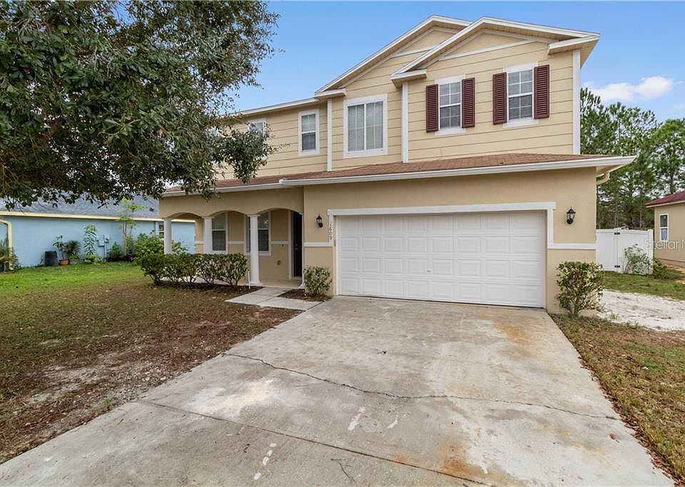 1st image of 1609 Perdido Ct