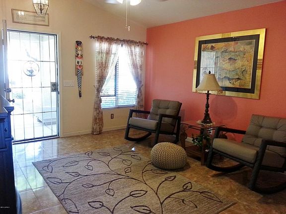 3rd image of 11939 W Scotts Dr