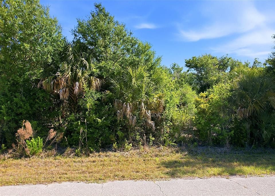 1st image of 7095 FREEBERG CIRCLE LOT 16