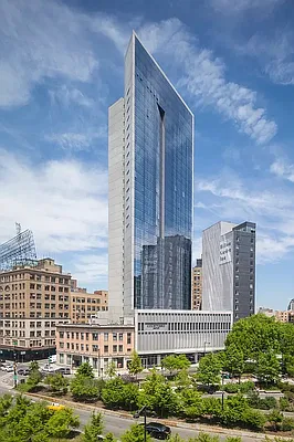 Rented by Corcoran | media 17