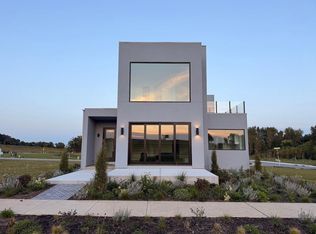 4043 Serenbe St, Middleton, WI 53562