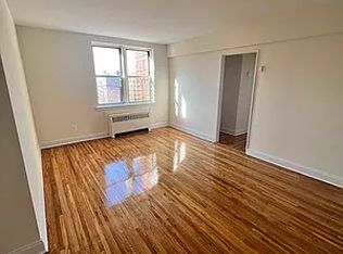 41-40 Parsons Blvd #2, Flushing, NY 11355