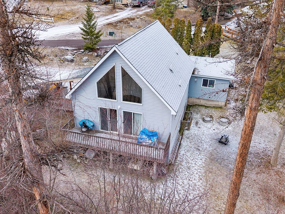 1st image of 143 Parkview Ln
