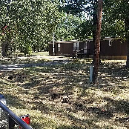 4th image of 209 Meyers Ln