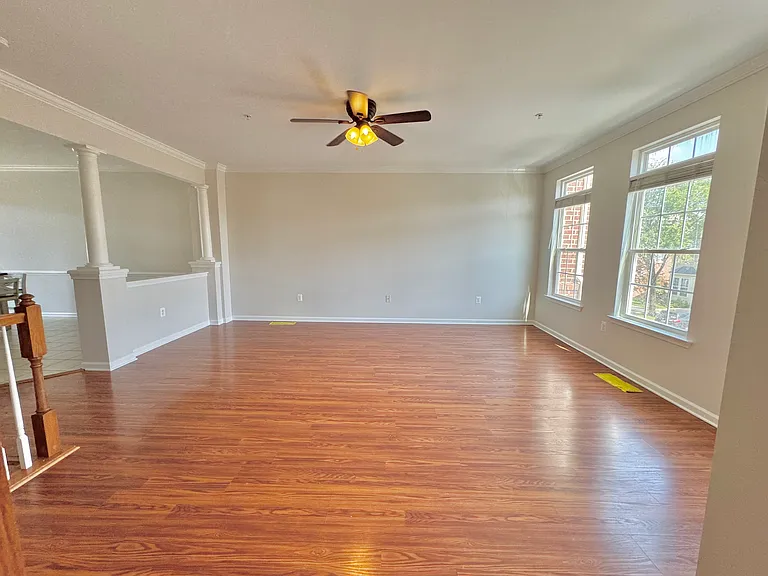 25530 Joy Ln — Photo 11