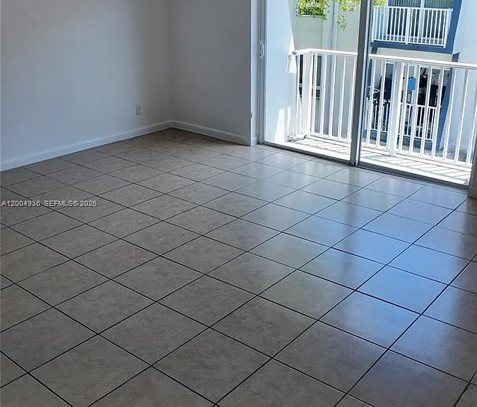11140 SW 196th St #411 — Photo 8