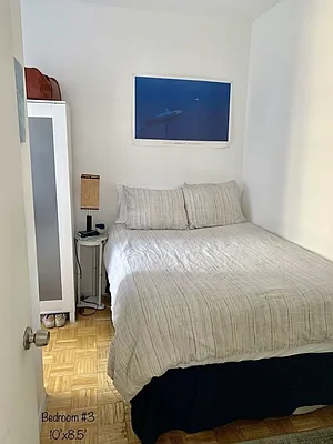 Rented by The Lichy Group, Inc. | media 10