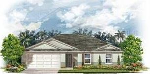 1st image of 2382 Yellow Grass Ct