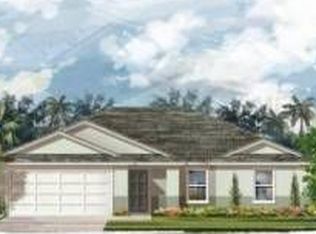 2382 Yellow Grass Ct, Apopka, FL 32712