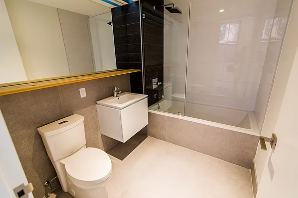 Rented by Nooklyn NYC LLC | media 44