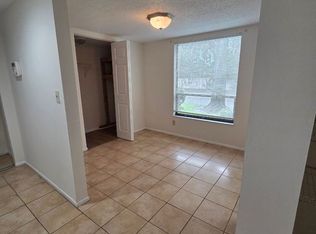 7802 Niagara Ave, Tampa, FL 33617