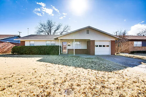 5613 16th Pl Photo 1