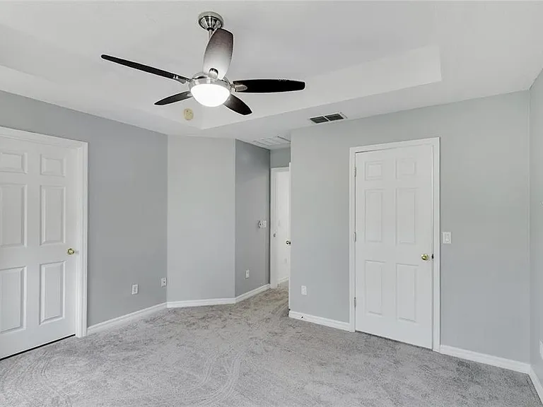 2680 Sweet Magnolia Pl — Photo 27