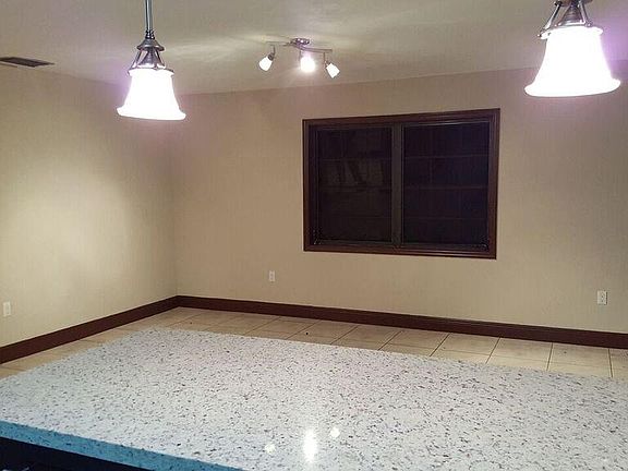 Family Room and Breakfast Nook