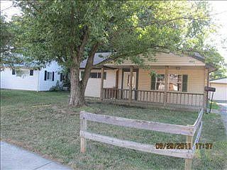 1st image of 500 Northgate Dr