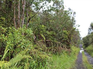 2 Road Ao, Mountain View, HI 96771