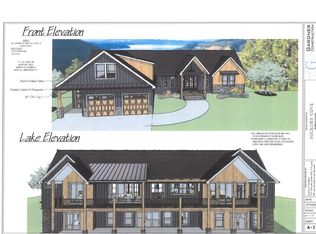 0 Nicholas Ln, Moneta, VA 24121