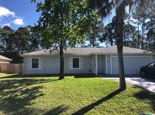 753 Hawkins Ave SW, Palm Bay, FL 32908