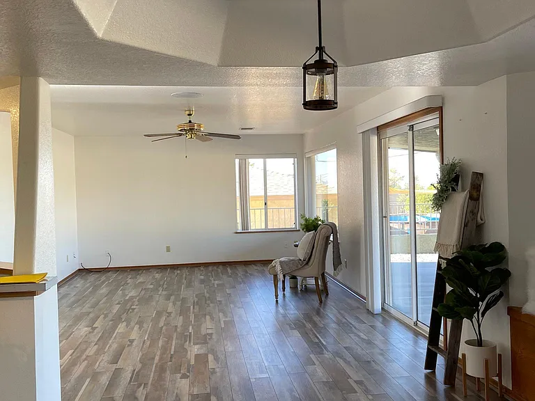 3971 Coral Reef Dr — Photo 6
