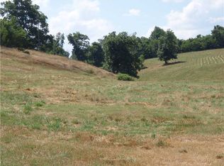 Viney Grove & Goose Creek Rd, Prairie Grove, AR 72753