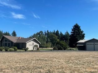 690 W Pole Rd, Ferndale, WA 98248