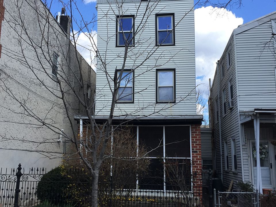 1st image of 2315 E Susquehanna Ave