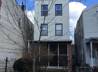 2315 E Susquehanna Ave, Philadelphia, PA 19125