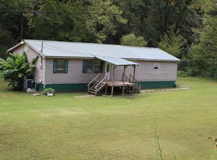 7279 State Highway 66, Arjay, KY 40902