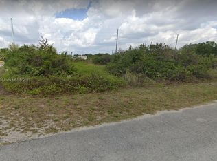 3314 1st St SW, Lehigh Acres, FL 33976