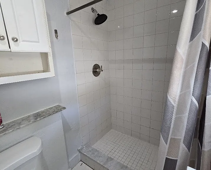 1611 Ballard Park Dr #A — Photo 8