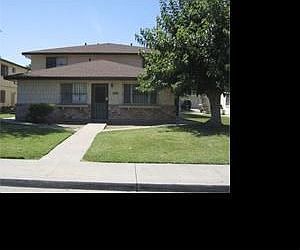 1259pinetree_06182013