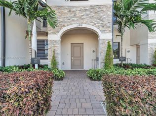 Siena Reserve, Homestead, FL 33032