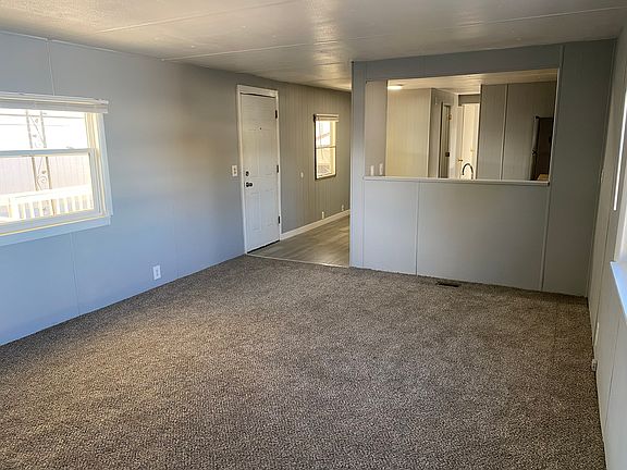 4th image of 4945 Mark Dabling Blvd Lot 153