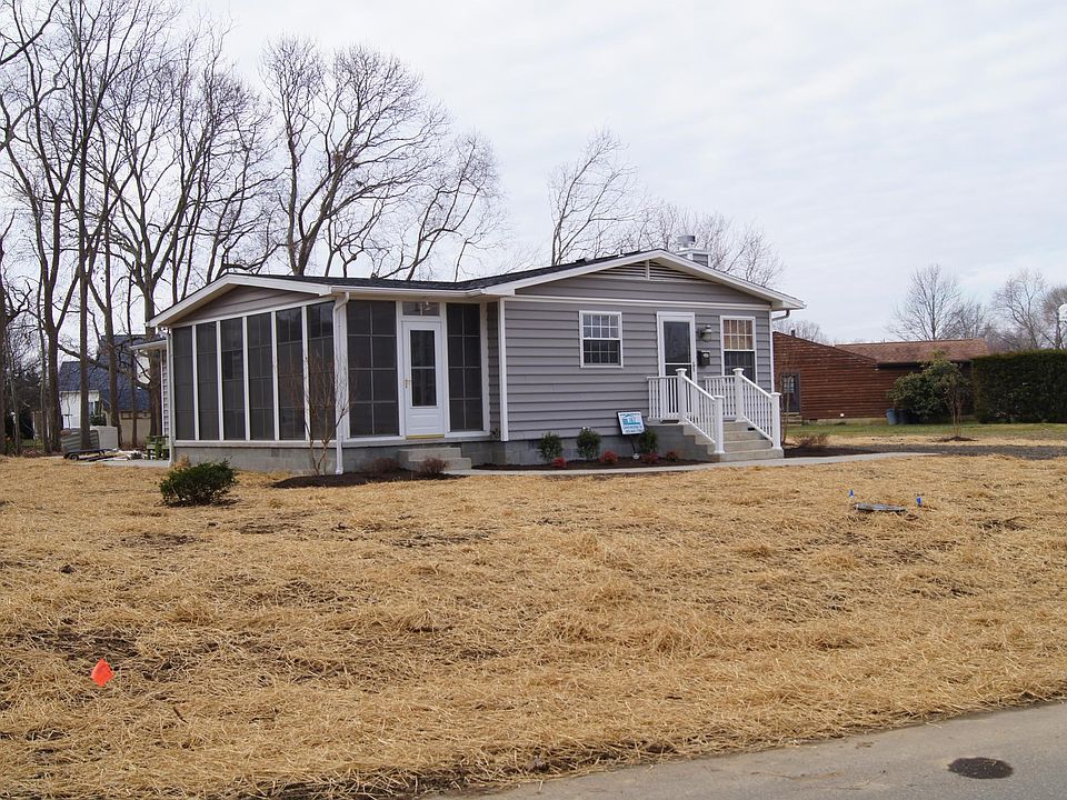 206 Salt Forest Ln, Rehoboth Beach, DE 19971 Zillow