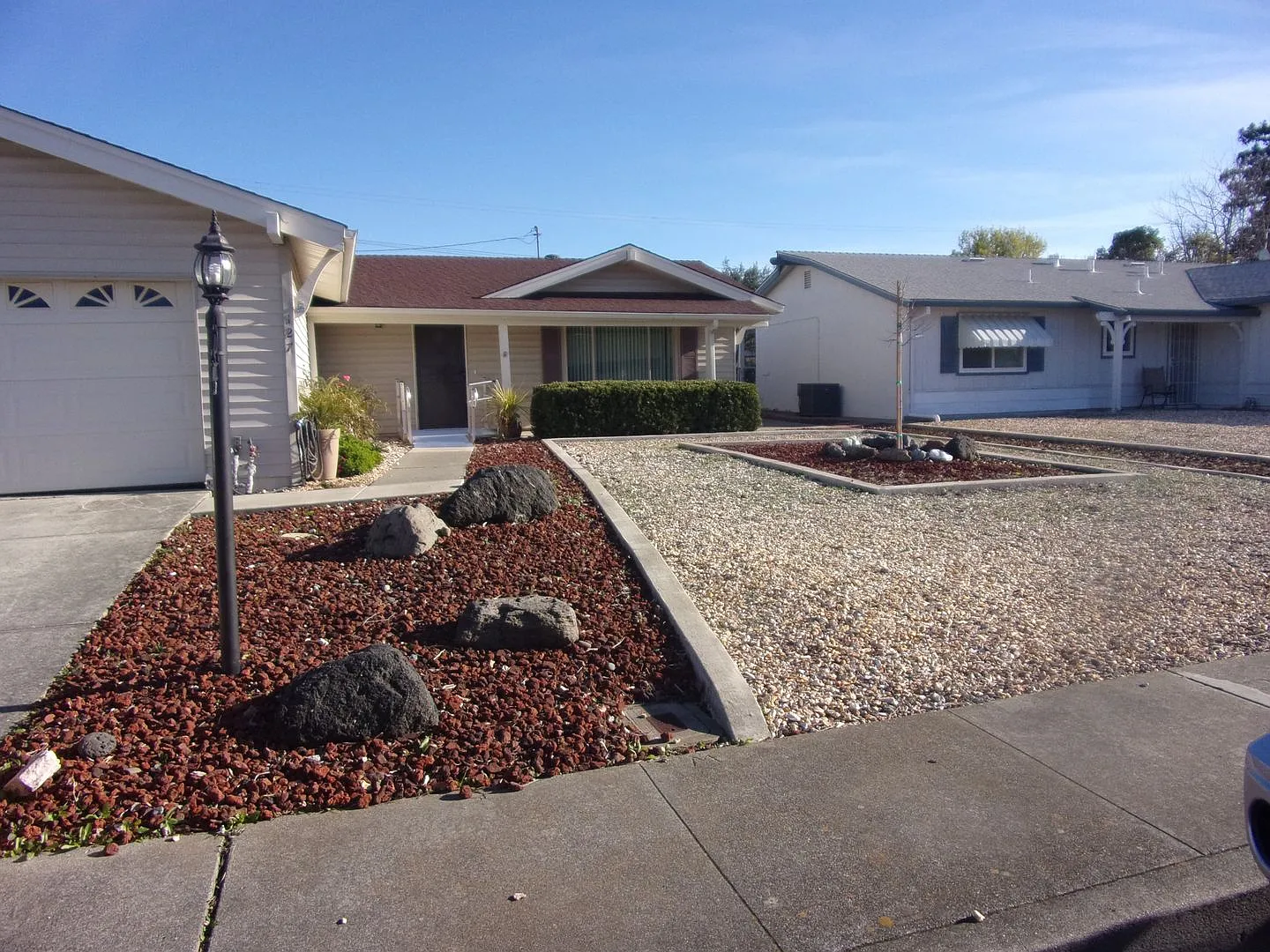 127 Lassen Cir photo 1