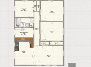 505 N Dunn St, Bloomington, IN 47408